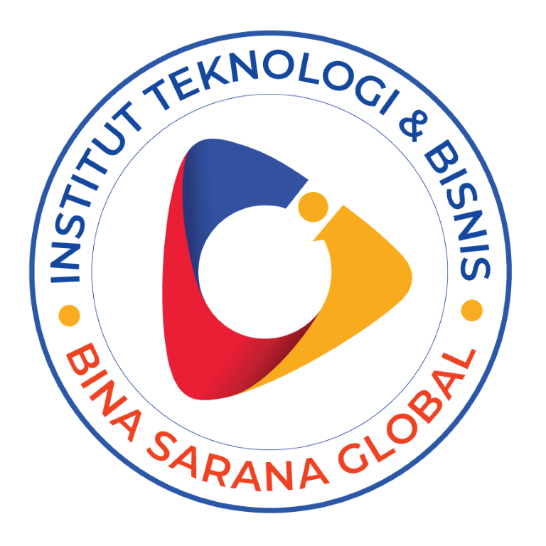 Global University Logo