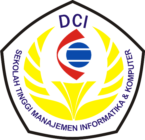 Logo Kampus